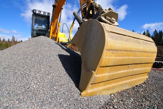 Nákladní doprava Nákladní doprava